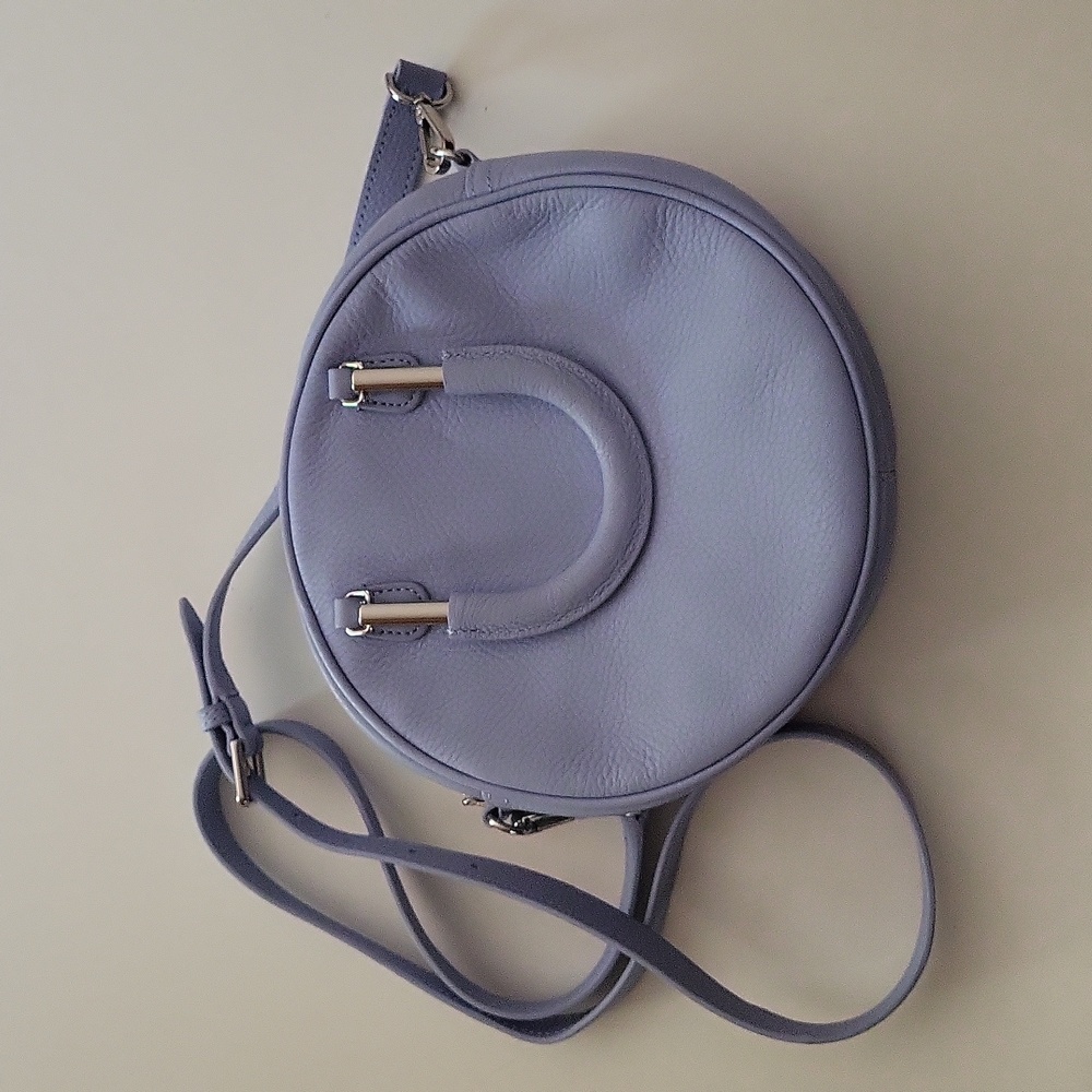 Talbots bag